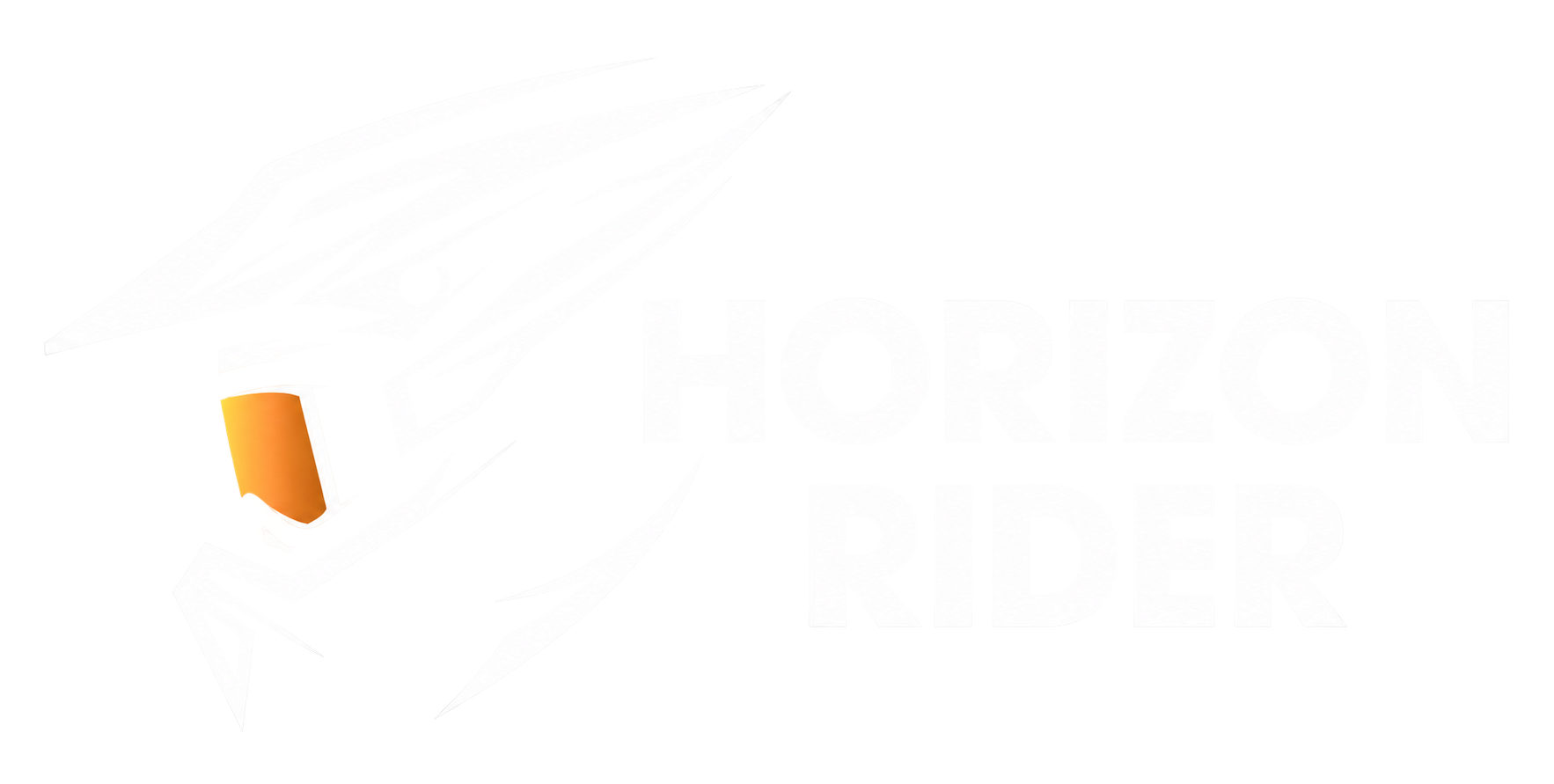Horizon Rider